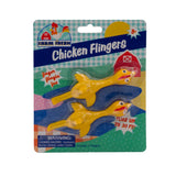 Farm Fresh Chicken Flingers Launch Toy