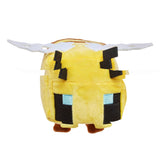 Mattel Minecraft 8in Basic Plush