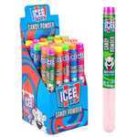 Icee Candy Powder