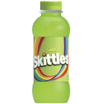 Skittles Sour Fruit Drink