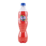 Fanta Watermelon 500ml