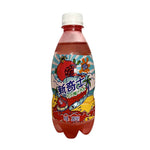 Sunkist Pomegranate 380ml