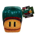 Mattel Minecraft 8in Basic Plush