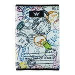 Par Avion Passport Holder