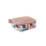 Blush Floral Pack Like a Boss™ Diaper Bag Packing Cubes