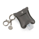 Grayson Cute 'n Clean™ Hand Sanitizer Charm Keychain