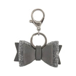 Grayson Boss Bow™ Keychain Charms