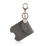 Grayson Cute 'n Clean™ Hand Sanitizer Charm Keychain