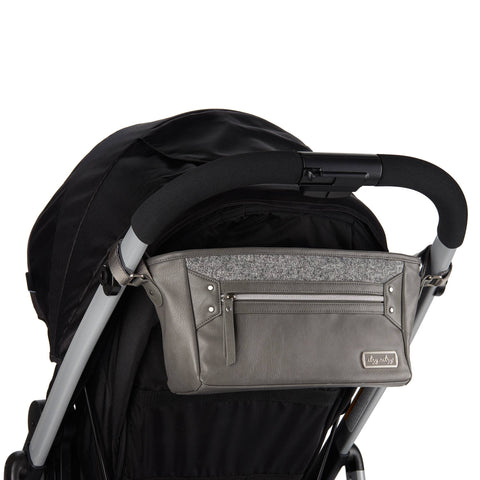 Grayson Travel Stroller Caddy